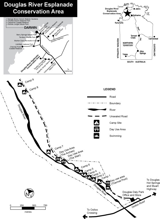 Tjuwaliyn-Douglas-Hot-Springs-Park-11804-NTTC.jpg" width="515" height="775" alt="Tjuwaliyn (Douglas) Hot Springs